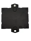 2018-2025 Alfa Romeo Stelvio Rear Power Liftgate Control Module Oem 50560322 #29 Used. Price: $34.99.