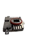 2009 Bmw 328I 335I Xenon Hid Headlight Ballast Oem New. Price: $250.00.
