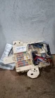 Chassis Ecm Body Control Bcm Center Dash Market Fits 19-20 Sorento 462138 Used. Price: $103.99.