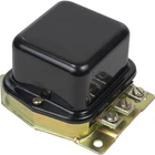 Regulator Ford Tractor 7 Volt Many Apps 8050-503 231-14009 New. Price: $37.57.