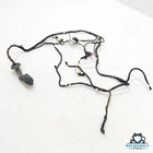 15-20 Bmw 428I 430I 440I F36 Front Right Door Wire Wiring Harness 9325910 Oem Used. Price: $69.99.