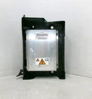 2016 Ford F150 Power Inverter / Converter FL3T-19G317-AE Oem Used. Price: $196.10.