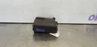24 Ford E350 Super Duty Engine Fuse Box 7.3L Used. Price: $114.75.