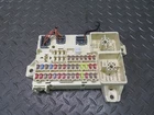 02-05 Ford Thunderbird Fuse Relay Box 1W6T-14A067-AC Oem Used. Price: $65.31.