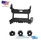 New Sensor Mount,adaptive Cruise For Alfa Romeo Stelvio Radar. Price: $23.67.