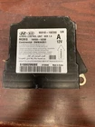 Kia Rio Srs Control Module Unit (p) Pn: 95910-1W200 Used. Price: $89.99.