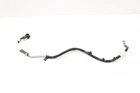 2017 - 2026 Chrysler Pacifica Positive Battery Cable Wire Harness Oem 68309051AC Used. Price: $35.82.