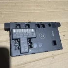 Mercedes Slk R171 Rh Door Control Module A1718200626(01) Used. Price: $133.96.