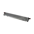 Usa Fit Mercedes-benz W213 Engine Oil Cooler Radiator A0995003401 New. Price: $121.00.