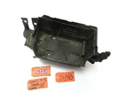 Battery Tray Box Plastic Frame 12761146 Car 03 04 05 06 07 08 09 10 Saab 9-3 Used. Price: $62.43.
