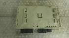 Towing Control Module Fits 18-21 Ford Expedition GL3T-19H378-CB GL3T19H378CB Used. Price: $63.74.