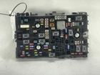 Fuse Box Engine Compartment With Tow Package Fits 18-21 Pacifica 2039108 Used. Price: $134.99.