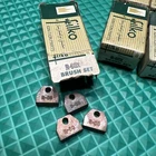 R-60X Filko Brush Set Starter Alternator Generator New. Price: $13.95.