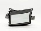 12-19 Bmw F30 F80 3-SERIES Navigation Heads Up Display Projector Oem 9287540 Used. Price: $89.99.