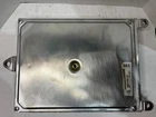 Engine Computer Honda Accord 1994 1995 37820-P0B-A51 Pcm Ecm Ecu Oem Used. Price: $104.99.