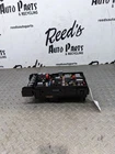 Chassis Ecm Supply Power Distribution Center Fits 16-18 Cherokee 1165432 Used. Price: $100.00.