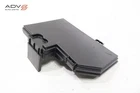 2023 - 2025 Acura Integra 1.5L Fuse Relay Box Housing Upper Cover Lid Oem Used. Price: $29.99.
