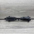 2014 - 2024 Infiniti G37 Q50 Battery Tray Down Bracket Holder & Bolts Oem Used. Price: $47.45.