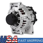 Alternator For 2010 2011 2012 2013 2014 2015 Chevrolet Equinox 13500315 11002 New. Price: $72.99.