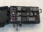 2006-2009 Buick Lacrosse Allure Engine Fuse Box Assembly 3.6L Oem Used. Price: $59.17.