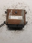 2007 Volvo 80 Series Engine Ecm Electronic Control Module 6 Cylinder Oem 1342522 Used. Price: $71.95.