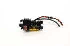 2020 - 2023 Mercedes GLC300 X253 Engine Fuse Relay Box Module Oem A2059065806 Used. Price: $40.38.