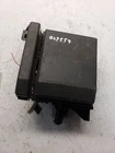 Fuse Box Junction Engine Compartment Coupe Fits 2000-2005 Eclipse Oem Used. Price: $63.00.