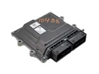 2021 Volvo XC60 Engine Brain Box Used. Price: $60.00.