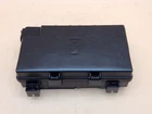 2018-2022 Dodge 1500 Pickup 3.6L Engine Relay Oem Used. Price: $170.99.