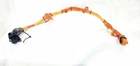 2020 Tesla 3 Oem Inverter Charger Wiring 1456886 00 Used. Price: $180.00.