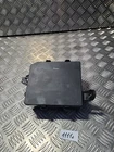 2015 Nissan Leaf Electric Ecu Module 284B73NA3A Used. Price: $31.62.