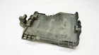2004-2010 Audi A8 4.2L Engine Control Unit (ecu) Housing Cover 4E1937128A Used. Price: $18.99.