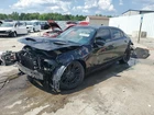 Used Fuse Box Engine Fits: 2018 Dodge Charger 3.6L W/o Police Package Rwd Id 683. Price: $144.90.