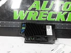 Chassis Ecm Communication Sync Dash Id MU5T-14G670-CG Fits 21-22 Bronco 641255 Used. Price: $150.00.