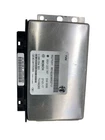 2017 Alfa Romeo Giulia 2.9L Tvm Rear Torque Vectoring Control Module 55275201 Used. Price: $110.00.