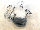 2012-2014 Range Rover Evoque Engine Motor Room Compartment Harness Oem #A0.27 Used. Price: $89.00.