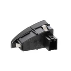 Vemo V10-73-0428 Multi-function Switch For Select 12-18 Audi Models New. Price: $154.14.