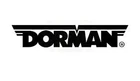 Dorman 800924 Fuel Line Connector New. Price: $31.02.