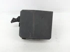 2014 Mitsubishi Lancer Relay Module L2LUA Used. Price: $42.27.