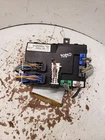 Control Module Multifunction Id AE8T-15K600-AA Thru Ag 2011-2013 Ford Fiesta Used. Price: $71.00.