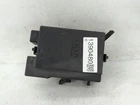2004-2005 Kia Spectra Relay Module 91955-2F072 MB3QS Used. Price: $424.21.