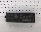 Toyota Supra MK3 1986.5-88 Under The Hood Fuse Holder Lid Oem 82672-14030 Used. Price: $29.50.