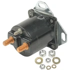 Solenoid Replacement 12V For John Deere AR73144 Prestolite SBC4201D; PL15-342 New. Price: $52.19.