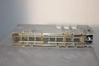 2004-2010 Toyota Sienna Multi Fuse Fusible Link Assembly 140A Amp 82620-08020 Used. Price: $49.90.