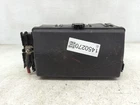 2014-2016 Chevrolet Malibu Relay Module 23424338 RSMF4 Used. Price: $171.90.