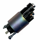 New Starter Solenoid For Honda Civic 1.7 31200-PLR-A01 66-8223. Price: $26.00.