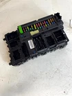 2013-2015 Nissan Altima Ipdm Engine Power Fuse Relay Box Module 284B7-3TA0B Oem Used. Price: $34.00.