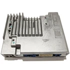 Oem Radio Tuner Receiver Head Unit Mazda CX-3 CX-5 CX-9 MX-5 TK78-66-9C0B Used. Price: $79.50.
