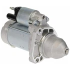 New Starter For Jeep Cherokee 3.2L 2015-19 2020 NDPG070 TN438000-0321 56029615AC. Price: $104.95.