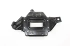 2018 - 2024 Bmw X3 G01 Front Battery Tray Mount Bracket Support Oem 9117797 Used. Price: $40.38.